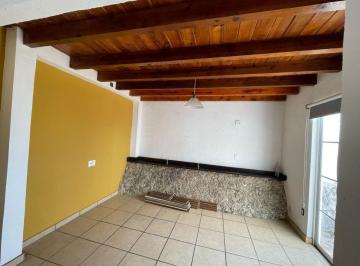 Casa en condominio de 3 habitaciones, Querétaro · Casa en Venta Actualmente Rentada