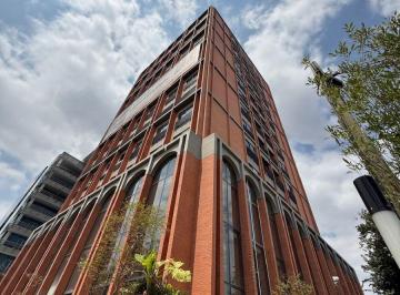 Local comercial , Guadalajara · “locales y Oficinas Corporativas en Renta | Av Vallarta | Ambienta 3070”.