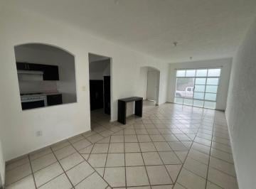 Foto 1 · Casa en Renta en Rinconada del Bosque, Leon, Gto. por El Metropolitano y Plaza City Center León