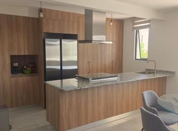 Departamento · 71m² · 2 Recámaras · 2 Estacionamientos · Departamento en Venta en Planta Baja 71 m² con 2 Lugares de Estacionamientos