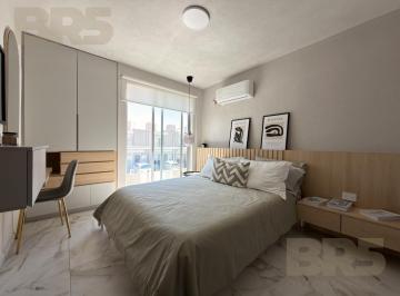 Casa · 85m² · 3 Recámaras · 1 Estacionamiento · Casa con Estudio/sala de Tv - Fraccionamiento Paseos de San Miguel
