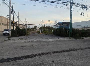 70f951d60fa74bf9ad9a84d9065a7ee51156ded40ca5d4c0a36af68f847c4328 · Renta de Terreno Comercial Industria Lerma