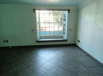 Casa de 4 habitaciones, Atizapán de Zaragoza · Casa en Venta en Jardines de Monterrey, Atizapan de Zaragoza