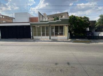 Casa de 3 habitaciones, Guadalajara · Casa en Renta San Andres Guadalajara Una Planta Remodelada a Unas Cuadras de Av Revolucion