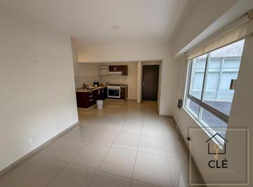 Departamento · 75m² · 2 Recámaras · 1 Estacionamiento · Centeotl, Col. San Antonio. Excelente Ubicación, con Amenidades