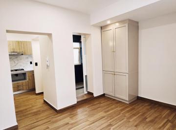 Departamento en Renta de 1 habitación Santa María la Ribera · Aparta Estudio