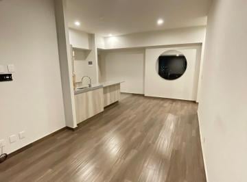 Departamento de 2 habitaciones, Coacalco de Berriozábal · Hermoso Departamento en Renta Cosmopol Coacalco