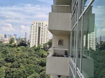 Departamento de 3 habitaciones, Huixquilucan · La Enramada "Departamento en Venta" Lomas Country Club