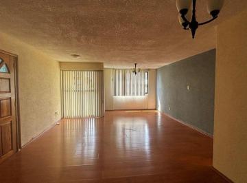 Departamento de 2 habitaciones, Naucalpan de Juárez · Departamento en Venta en Lomas Verdes