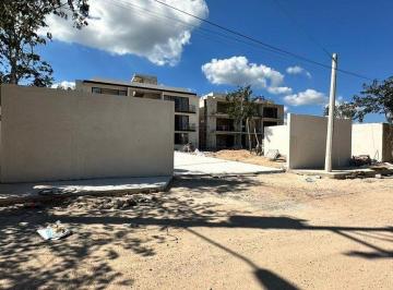 a0d616586f039debe6b5512c36ef5ccb6efe3228ad728c8915b94be8e488fdd8 · Zona de Mayor Plusvalia Departamento en Venta en Dzitya Yuc