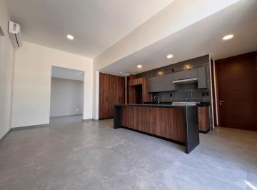 Departamento · 98m² · 1 Recámara · 1 Estacionamiento · Departamento en Venta en Av 18 de Marzo