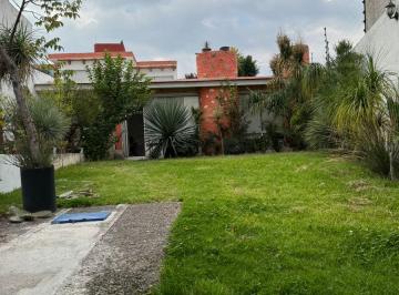 Casa de 4 habitaciones, La Magdalena Contreras · Casa en Venta y Renta Lomas Quebradas, Callejón Cruz Verde