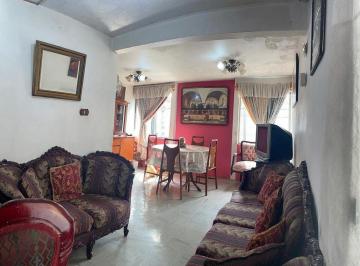3c69d3e7bea27298e0546f99c8cb6d2d728314f2fc31e53b6a28a6ad10887ea3 · Departamento en Venta, Valle de Aragon, Nezahualcoyotl