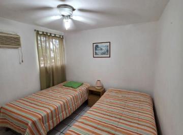 Departamento de 3 habitaciones, Zihuatanejo de Azueta · Departamento Amueblado en Ixtapa Fraccionamiento Pelicanos Uno 3 Rec 5 Piso en un Super Precio