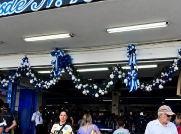 Local comercial , Coyoacán · Traspaso de Locales (Mercado Pescaditos) 178 y 180