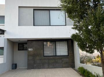 Casa de 3 habitaciones, Morelia · Venta Casa Fresnos Morelia