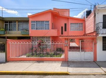 Casa de 4 habitaciones, Texcoco · Casa en Venta en San Juanito, Texcoco.