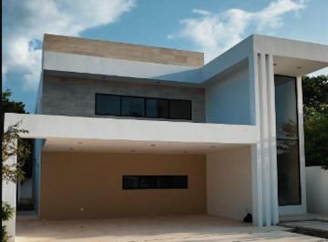 c202ff341dc80dae6f900e0c26bfbb1ab12831245f90e441385d714567097e73 · Casa en Venta en Norte Mérida | Komchén, Yucatán