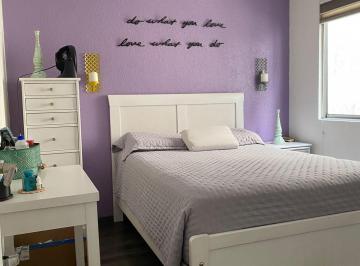 Departamento Venta 77m² de 2 habitaciones · Excelente Oportunidad de Inversión en La Escandón