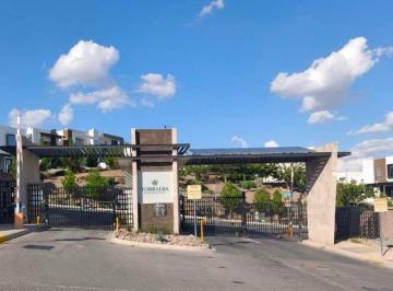 Terreno / Lote , Chihuahua · Se Vende Excelente Terrenofracionamiento Torralba
