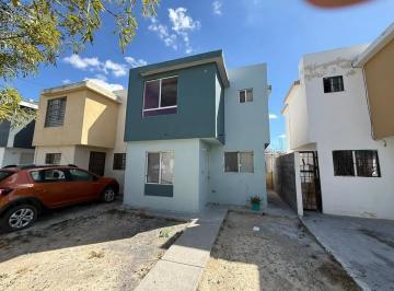 Casa de 2 habitaciones, Ciénega de Flores · Casa en Renta Los Heroes Monterrey en Cienega de Flores, Nuevo León