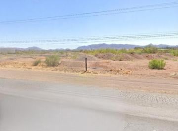 Terreno / Lote · 45931m² · Venta Terreno Col. aeropuerto¡Cerca Av Juan Pablo