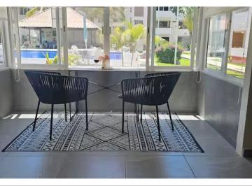 Departamento de 2 habitaciones, Puerto Vallarta · Beautiful Apartment in Puerto Vallarta