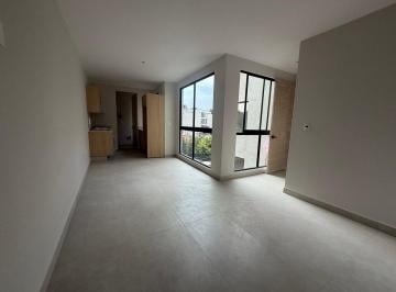 2dfb6d97dcd02c40b42db31df6e16725869a5d92cded14f50dc6cbe46ea70687 · Departamento en Venta | Roof Privado | Portales Oriente