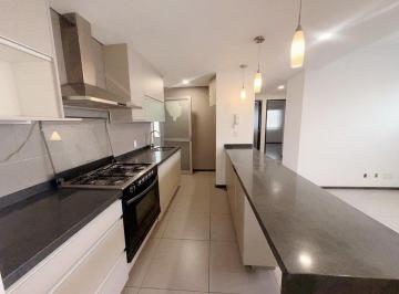 571a922a28de9e6d4a4d4eb7594260c4dd03885a1324fdad1351a2179f6d9d2e · Departamento Exterior de 145 m² en Renta | Colonia del Valle Norte