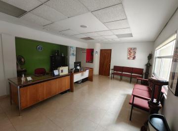 a85ffc6fcf8b243fe55ae86578a0cd905957ed733d7a150f89e4a121dc2c789d · Casa con Uso de Suelo Comercial en Roma Sur!