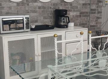 Departamento compartido de 1 habitación, Guadalajara · Cuarto con Baño Privado Para Medicos Residentes del Cmno