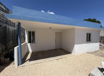 Casa de 3 habitaciones, Mérida · Venta de Casa en 5 Colonias, Al Sur de Merida (756 m² de Terreno)