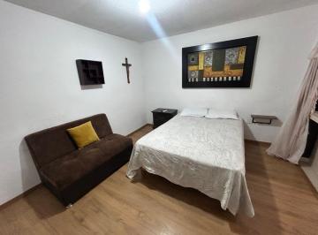 Departamento de 1 habitación, Saltillo · Departamento en Renta Al Norte de Saltillo