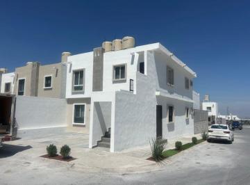 Departamento de 1 habitación, Saltillo · Departamento Amueblado en Renta Al Oriente de Saltillo