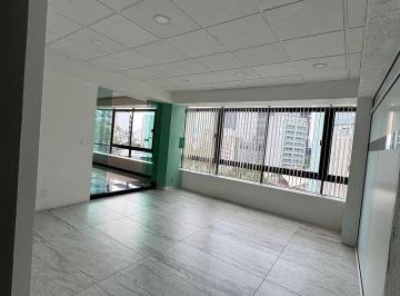81fbed1f432e912fe2f78c884fbcd37a2f291bfae7dc9f1eba2449644cb1bff2 · Renta Oficina Corporativa, 120 m², Insurgentes Sur, Cuauhtemoc, Cdmx