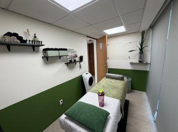 822853e976553e8b4565783312aa7d823a0cbefe41ccd0330477ac514f72c29a · Renta de Oficina 8 m² en Benito Juarez del Valle Sin Aval