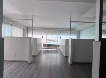cb1e9d2d0b9b8db400c915eda3cabf476778def41823e86c77fd4a85c1c1c44d · Renta Oficina 120 m², 2 Estacionamiento en Insurgentes Benito Juarez