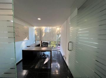 ae0739e18e4536bc3ade5bfd49dbe688d50d76e0f388f1bf5d636f9c6cd06b0a · Renta Oficinas 330 m², Listo Para Operar - Edificio Corporativo - Napoles.