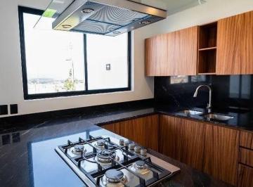 0d237c992087eb14800eccabad8a03d919489141a4260d98b5e53f01c610b48e · Casa en Venta Al Lado del Bosque Primavera