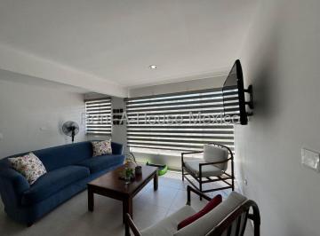 Departamento de 2 habitaciones, Querétaro · Departamento en Venta en Privalia Ambienta | Cerca de Antea y Uptown