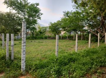 Terreno / Lote , Santa María Colotepec · Terreno en Puerto Escondido Frente a La Playa Zicatela