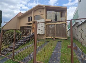 Casa de 3 habitaciones, Huixquilucan · Casa de 305 m² con 3 Recámaras en Venta en Lomas de La Herradura