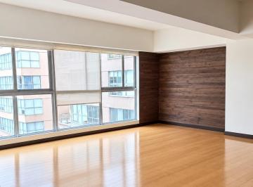 Departamento de 2 habitaciones, Miguel Hidalgo · Venta en Grand Polanco 2 Habitaciones 140 m²