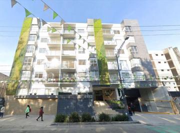 Departamento de 2 habitaciones, Gustavo A. Madero · ️recuperación Bancaria Departamento en Cdmx Gam (Pb - Gs) Col Vasco de Quiroga️
