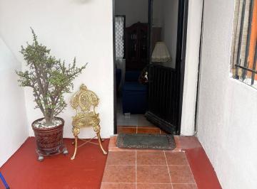 Departamento · 70m² · 2 Recámaras - IVONNE MENDOZA · Departamento de 70 m² con 2 Recámaras en Renta en Jardines del Sur Xochimilco