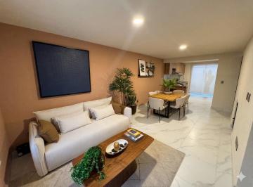 Casa de 3 habitaciones, Tecámac · ¡Conoce Tu Próximo Hogar en Tecámac!