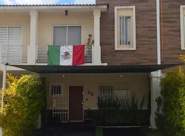 Casa en condominio de 3 habitaciones, Tecámac · Magnífica Casa en Venta, Punta Palermo Tecámac.