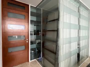 Casa en condominio de 3 habitaciones, Cuajimalpa de Morelos · Casa en Condominio en Venta en Cuajimalpa Fco Villarreal Esq. Julian Adame