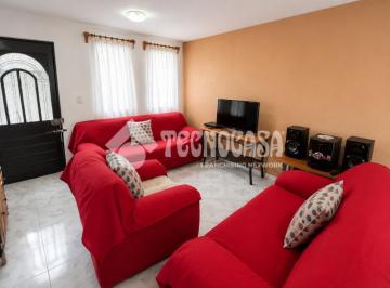 Foto · Departamento - Venta