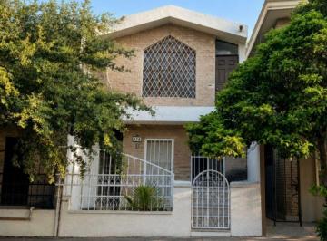 Departamento de 1 habitación, San Pedro Garza García · Loft en Renta en San Pedro Garza Garcia